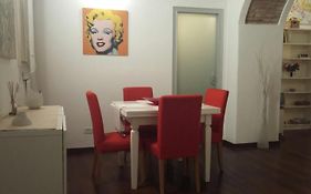 Art Home